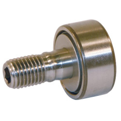Galet de cames SKF 7500KR19PP