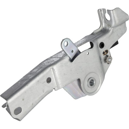 Frein HONDA 75100Z0L901