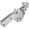 Frein HONDA 75100Z0L901