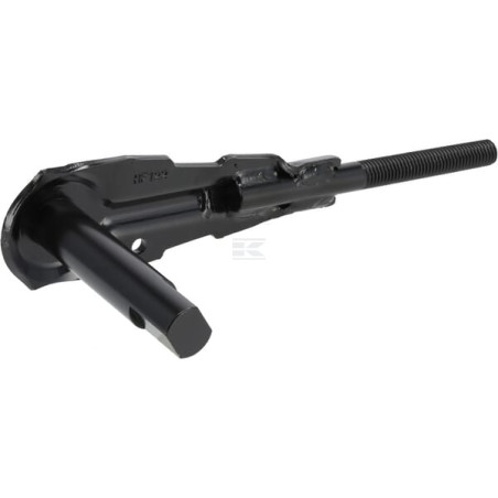 Bras HONDA 76410VK1E11