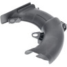 Guide HONDA 76105VE0000ZA
