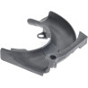 Guide HONDA 76105VE0000ZA