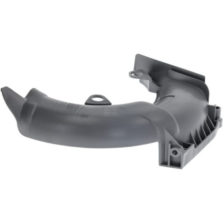 Guide HONDA 76105VE0000ZA