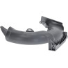 Guide HONDA 76105VE0000ZA