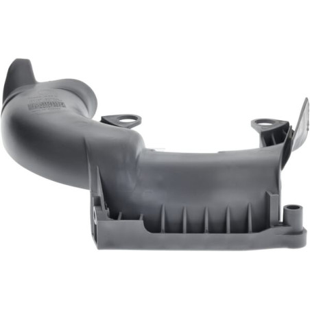 Guide HONDA 76105VE0000ZA