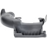 Guide HONDA 76105VE0000ZA