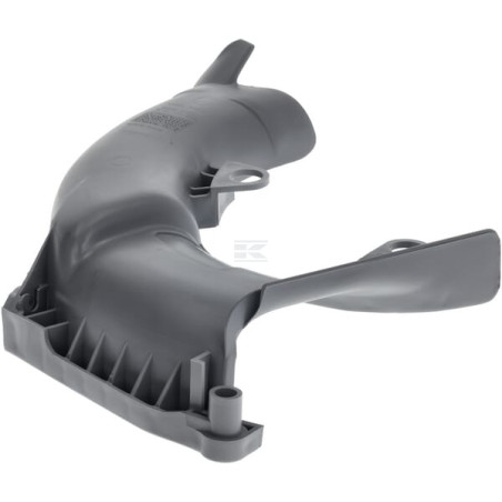 Guide HONDA 76105VE0000ZA