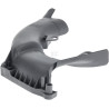 Guide HONDA 76105VE0000ZA