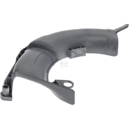 Guide HONDA 76105VE0000ZA