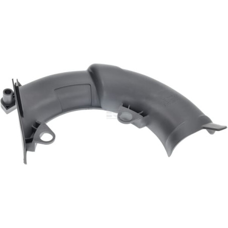 Guide HONDA 76105VE0000ZA