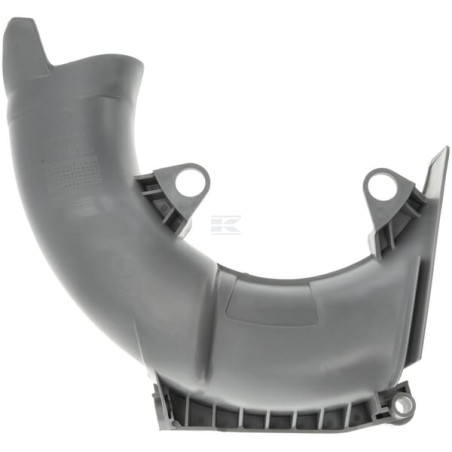 Guide HONDA 76105VE0000ZA