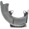 Guide HONDA 76105VE0000ZA