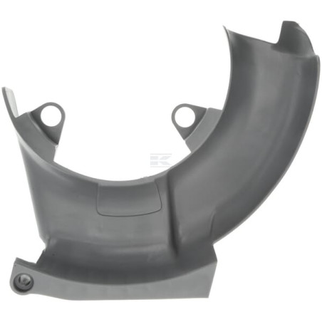 Guide HONDA 76105VE0000ZA