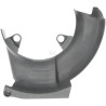 Guide HONDA 76105VE0000ZA