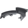 Guide HONDA 76105VE0000ZA