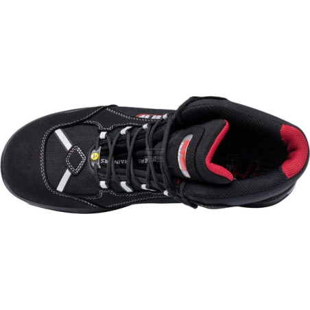 Ponceuse ELTEN 76973149