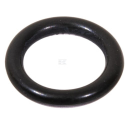 Bague LANDINI 762191M1