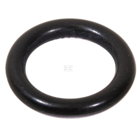 Bague LANDINI 762191M1