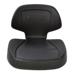 Siège STIGA 1134550601 - 1134-5506-01
