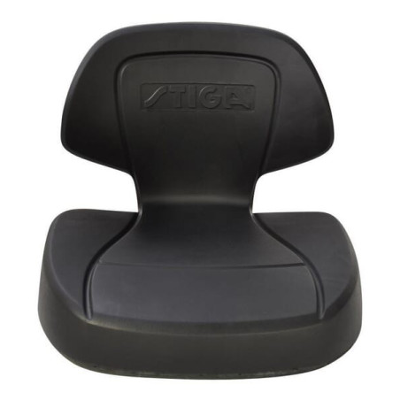 Siège STIGA 1134550601 - 1134-5506-01