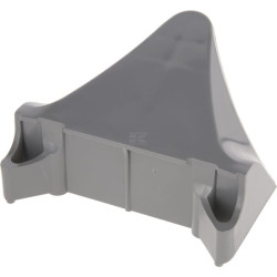 Guide HONDA 76142VK1G11