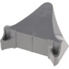 Guide HONDA 76142VK1G11