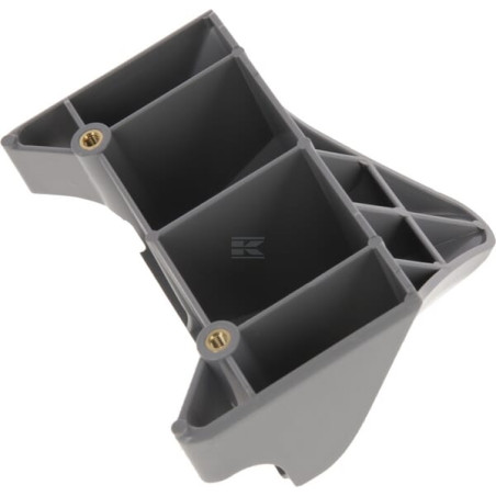 Guide HONDA 76142VK1G11