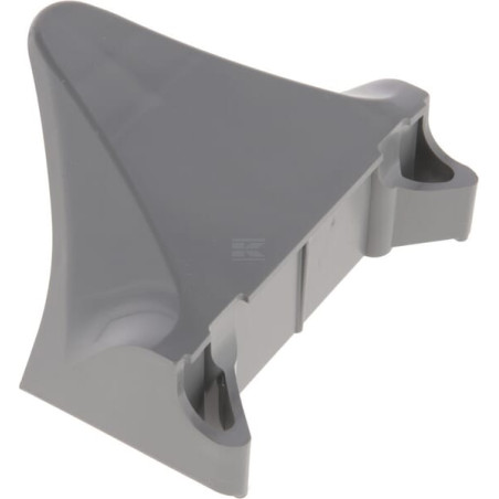 Guide HONDA 76142VK1G11