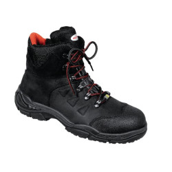 Botte de sécurité ELTEN 76119145