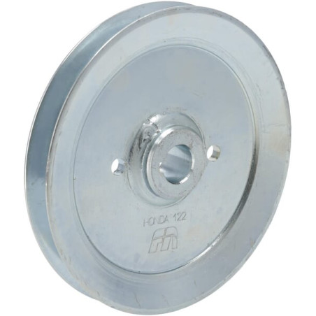 Disque HONDA 76141VK1E11