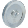 Disque HONDA 76141VK1E11