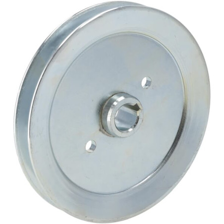 Disque HONDA 76141VK1E11