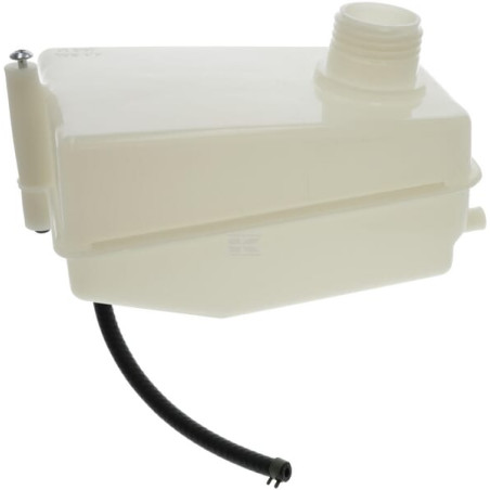 Réservoir de réservoir MURRAY 7601040MA