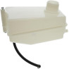 Réservoir de réservoir MURRAY 7601040MA