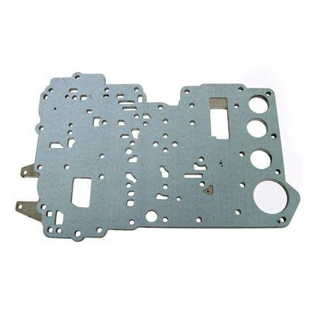 Joint RAICO 76028116N
