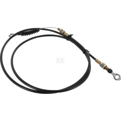 Câble de golotte MURRAY 761131KR
