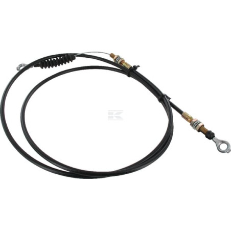 Câble de golotte MURRAY 761131KR