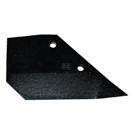 Soc DAL-BO 76267