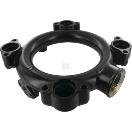Collecteur ANNOVI REVERBERI 760760