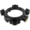 Collecteur ANNOVI REVERBERI 760760