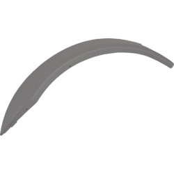 Garde-boue gauche STIGA 1134563801 - 1134-5638-01