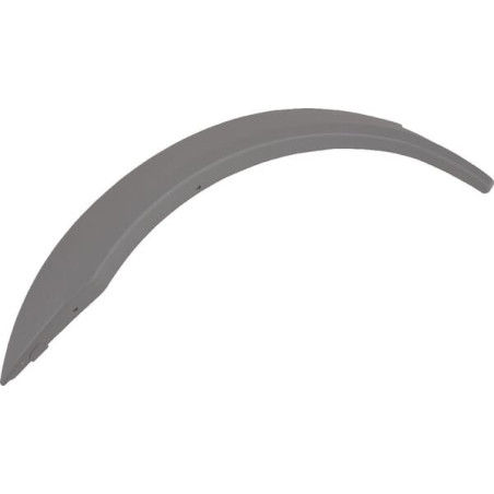Garde-boue gauche STIGA 1134563801 - 1134-5638-01