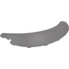 Garde-boue gauche STIGA 1134563801 - 1134-5638-01