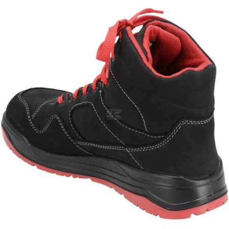 Maverick ELTEN 76339145