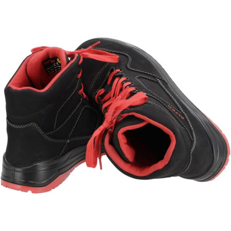 Maverick ELTEN 76339145