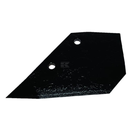Soc DAL-BO 76266