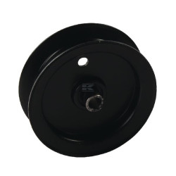 Rouleau tendeur MTD 7560643A