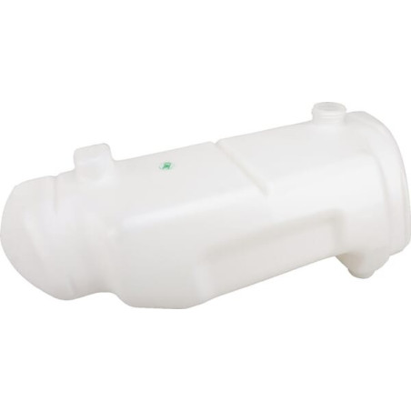 Réservoir de carburant STIGA 1134564401 - 1134-5644-01