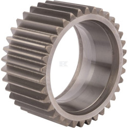 Pignon de différentiel SPICER DANA 7550600801