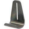 Patin HONDA MACHINERY PARTS 76153743611